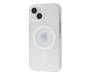 Чохол Proove Shadow Star Case with Magnetic Ring iPhone 14 white