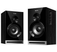 SVEN SPS-705 Black