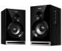 SVEN SPS-705 Black