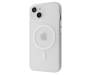 Чохол Proove Astro Case with Magnetic Ring iPhone 15 white