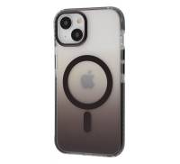 Чохол Proove Shadow Star Case with Magnetic Ring iPhone 14 gray