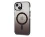 Чохол Proove Shadow Star Case with Magnetic Ring iPhone 14 gray