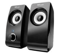 Trust Remo 2.0