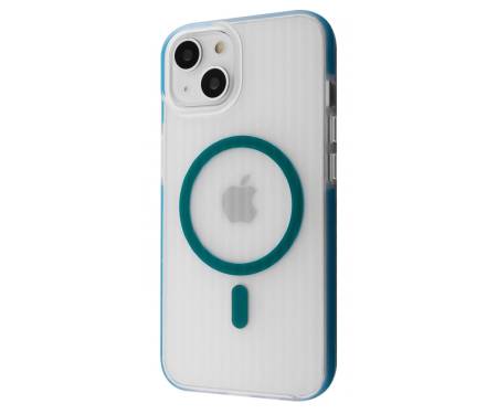 Чохол Proove Astro Case with Magnetic Ring iPhone 15 mint