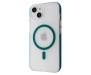 Чохол Proove Astro Case with Magnetic Ring iPhone 15 mint
