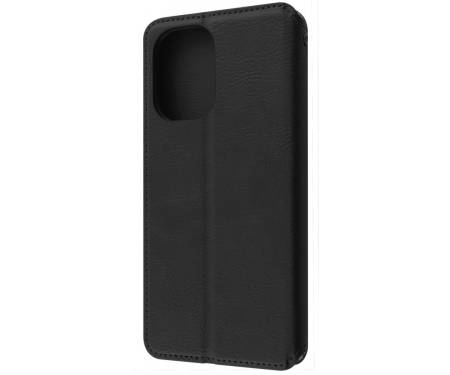 Чохол WAVE Cubic Rubic Case Xiaomi Redmi Note 13 4G black