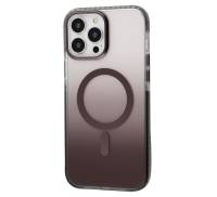 Чохол Proove Shadow Star Case with Magnetic Ring iPhone 14 Pro gray