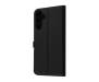 Чохол WAVE Flap Case Samsung Galaxy S24 FE black