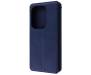 Чохол WAVE Cubic Rubic Case Xiaomi Redmi Note 13 Pro 4G/Poco M6 Pro 4G/Redmi Note 14s blue