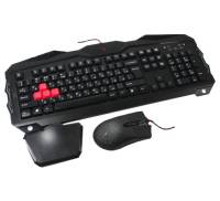 Комплект A4Tech Bloody B2100