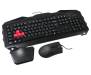 Комплект A4Tech Bloody B2100