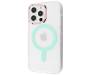 Чохол Proove Cuprum Case with Magnetic Ring iPhone 12/12 Pro mint