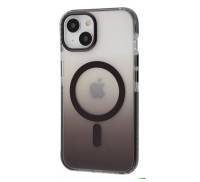 Чохол Proove Shadow Star Case with Magnetic Ring iPhone 15 gray