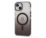 Чохол Proove Shadow Star Case with Magnetic Ring iPhone 15 gray