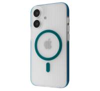 Чохол Proove Astro Case with Magnetic Ring iPhone 16 mint