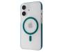 Чохол Proove Astro Case with Magnetic Ring iPhone 16 mint