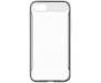 Baseus Fusion Series Case for iPhone 7 (Dark Grey)