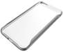 Baseus Fusion Series Case for iPhone 7 (Dark Grey)