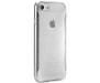 Baseus Fusion Series Case for iPhone 7 (Dark Grey)