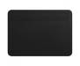 Чохол Proove Leather Sleeve MacBook 13"/13,3" black
