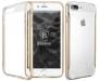 Baseus Fusion Series Case for iPhone 7 (Gold)