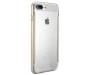 Baseus Fusion Series Case for iPhone 7 (Gold)