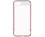 Baseus Fusion Series Case for iPhone 7 (Rose Gold)
