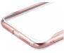 Baseus Fusion Series Case for iPhone 7 (Rose Gold)