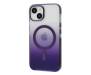 Чохол Proove Shadow Star Case with Magnetic Ring iPhone 15 deep purple