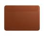 Чохол Proove Leather Sleeve MacBook 13,6"/14,2" brown