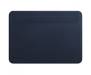 Чохол Proove Leather Sleeve MacBook 13,6"/14,2" blue