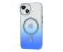 Чохол Proove Shadow Star Case with Magnetic Ring iPhone 15 blue