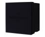 Цифровий Годинник NORTH EDGE TANK 3 black