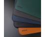 Чохол Proove Leather Sleeve MacBook 13,6"/14,2" black
