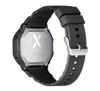 Цифровий Годинник NORTH EDGE X1 white