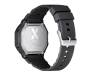Цифровий Годинник NORTH EDGE X1 white