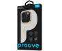 Чохол Proove Cuprum Case with Magnetic Ring iPhone 13 Pro mint