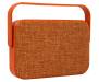 Greenwave PS-QR-2040 Orange (R0014182)