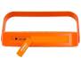 Greenwave PS-QR-2040 Orange (R0014182)