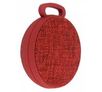 Greenwave PS-QR-36 Red (R0014181)
