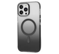 Чохол Proove Shadow Star Case with Magnetic Ring iPhone 15 Pro black