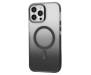 Чохол Proove Shadow Star Case with Magnetic Ring iPhone 15 Pro black