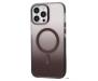 Чохол Proove Shadow Star Case with Magnetic Ring iPhone 15 Pro Max gray
