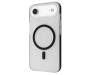 Чохол Proove Astro Case with Magnetic Ring iPhone 17 Air black