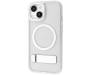 Чохол Proove Mainstay Case with Magnetic Ring iPhone 14 white