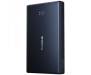 Портативна Батарея Baseus PicoGo Digital Display 10000mAh 20W black
