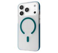 Чохол Proove Astro Case with Magnetic Ring iPhone 17 Pro mint