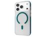 Чохол Proove Astro Case with Magnetic Ring iPhone 17 Pro mint