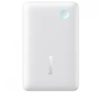 Портативна Батарея Baseus EnerFill 15W 10000mAh white