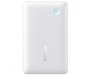 Портативна Батарея Baseus EnerFill 15W 10000mAh white